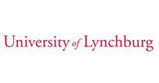 University of Lynchburg